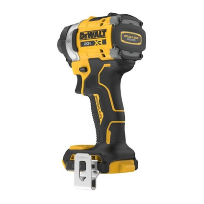 DeWalt DCF860B - Complete Portable Drill/Driver Kit
